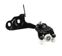 Sliding Door Roller Hinge Sliding Door Roller Upper Guide Pulley Right Or Left Compatible With For Transit For Tourneo For Custom TTF 2012-2023 2024 2025(Right)