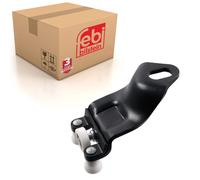FEBI BILSTEIN 185185 Roller Guide, sliding door