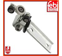 FEBI BILSTEIN 101987 Roller Guide, sliding door