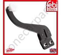 Sliding Door Roller Rail Upper Left For VW Eurovan Transporter T5 T6 7H0843397
