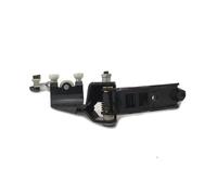 Sliding Door Roller Runner Compatible With For T5 For Transporter For Caravelle For 2003-2015 Right Center Electric Sliding Door Roller Guide 7E0843336A