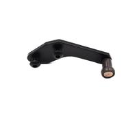 Sliding Door Roller Runner Compatible With For Transit For Tourneo 2006 2007 2008 2009 2010 2011 2012 2013 2014 Auto Sliding Door Roller Door Guide Center 1667673