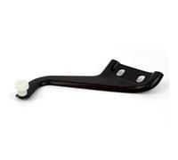 Sliding Door Roller Runner Compatible with for Vito for Viano W639 2003-2014 Sliding Door Roller Guide Hinge Upper Right Side OEM:1388600580 6397601347 6397600147