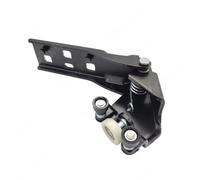 Sliding Door Roller Runner Compatible With Vauxhall For Vivaro Mk3 2015 2016 2017 2018 Upper Middle Bottom Sliding Door Roller Sliding Door Hinge 91165713 93451715 93451798