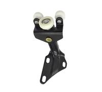 Sliding Door Roller Runner For Benz For Sprinter 2007-2017 9067600147 2E1843436 68010193Aa A9067600147 Car Sliding Door Hinge Is Suitable