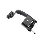 Sliding Door Roller Runner, For Odyssey 2011 2012 2013 2014 2015 2016 2017 Car Left Right Power Sliding Door Roller Middle Bracket OEM: 72521TK8A11 72561TK8A11(Right)