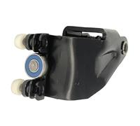 Sliding Door Roller Runner, For Odyssey, For EX EX-L, For Touring 2005 2006 2007 2008 2009 2010 OEM:72561-SHJ-A21 72521-SHJ-A21 Car Sliding Door Hinge Rollers(72561-SHJ-A21)