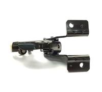 Sliding Door Roller Runner For Peugeot For Expert 2007-2016 Right Sliding Door Roller Middle Centra OEM:1498207080 9033T9