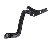 Sliding Door Roller Runner, For Peugeot, For Expert Van, For Tepee 2007 2008 2009 2010 2011 2012 2013 2014 2015 2016 Sliding Door Right Roller Guide 9033T7 1498209080