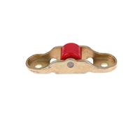 Sliding Door Rollers 88 Type Flat/Groove Wheel Metal Doors Window Pulley Support Bottom Sliding Roller Track Hardware Accessories(Red)