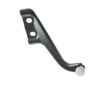Sliding Door Rollers Right Upper Guide Roller Sliding Door 1388600580 6397601347 6397600147 Compatible With Benz For Vito For W639 2010-2014 2015 2016