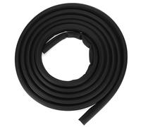 Sliding Door Rubber Seal For Toyota Hiace High Roof 2005-2017