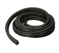 Sliding Door Seal Fits: FORD TRANSIT V 01.00-05.06