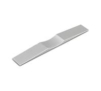 SLIDING DOOR STOP FOR CAMPER VAN Compatible With SPRINTER Compatible With DUCATO CRAFTER BOXER RELAY DAILY Promaster