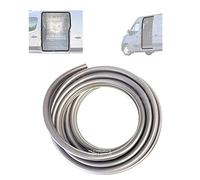Sliding Door Weatherstrip Rubber Seal Replacement for Renault Master MK3 (2010+) 769238888R