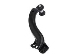 sliding door wheel Compatible With Trafic Il 2001 2002 2003 2004-2014 Car Accessories Side Roller Sliding Door Rail 7700312370 7700312971