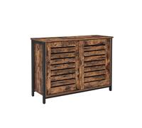 Sliding Doors Kitchen Cabinet