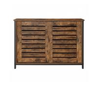 Sliding Doors Kitchen Cabinet