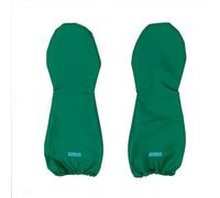 Sliding Draw Gloves Slide Sheet Assist Moving Elderly Patient Transfer Gloves Slide Sheet Assist Moving Accessory Reusable Turning Slide Gloves Patient Transfer Gloves for Elderly 绿色