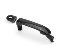 Sliding Exterior Handle for Nissan for Versa 2007-2012