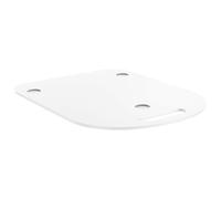 Sliding failure for kitchen appliances - sliding fairy for reusable mixers, accessory | Sliding Kitchen Fair, Acrylic Sliding Mat for Mixer