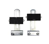 Sliding Gate Motor, Sliding gate Opener Motor Magnetic Limit Switch kit with a Sensor Board Inside The Motor
