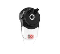 Sliding Gate Opener, Automatic Roll Up Door Opener Commerial Roller for Garage Store Warehouse Barn Farm for Sliding Gate Motor