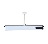 Sliding Gate Opener, Smart Home Intelligent Automatic Sliding Window Opener for Small Skylight for Sliding Gate Motor