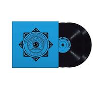Ozric Tentacles - Sliding Gliding Worlds [VINYL]
