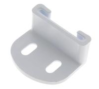 Sliding guide cover for Refrigerator Ariston