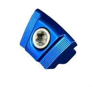 Sliding Head Weight For Golf For Paradym For Ai Smoke Max Driver 4-18g for Adjusting the weight of driver(8g)