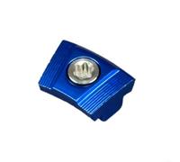 Sliding Head Weight For Golf For Paradym For Ai Smoke Max Driver 4-18g for Adjusting the weight of driver(18g)