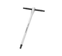 Sliding hex key 6 mm Facom