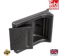 Sliding Inner Door Handle 9017601361 For Mercedes Sprinter 95-06 VW LT Mk2