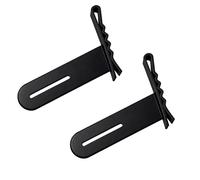 Sliding Mail Tray with Pull-Out Rail System, Compatible with Standard USPS Postal Trays | Smooth Slide-Out Design for Letter Sorting - Assembly Required