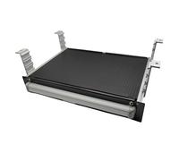 Sliding Manual Pull Out Step (Slide Platform Motorhome Entrance Caravan RV)