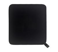 Sliding Mat for Coffee Maker, Smooth Glide Sliding Mat for Coffee Machine, Rubber Protector for Renters Hotel Dorm Home Baristas RV Bar Kitchen Counter Breakfast