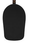 Sliding Mat for Kitchenaid Mixer, Mixer Mover Slider Mat Pad Compatible with Kitchenaid 4.5-5 Qt Tilt-Head Stand Mixer, Kitchen