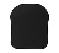 Sliding Mats for Kitchen, Sliding Pads for Appliances, Kitchen Appliance Sliding Mat Mixer Mover Sliding Appliance Mats for TM6 TM5 Small Kitchen Countertop Organizer