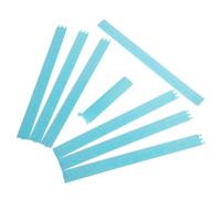 Sliding Measuring Ruler 3D Wall Sticker Abs Foldable Dual Scale | Accurate Height Tracker Chart, Wall Mounted Design, Adults, Small Spaces Use