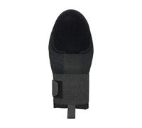 Sliding Mitt Youth - Protective Glove Gear Guard,Sliding Glove | for Outdoor Activities Running Training Practice Games Sports