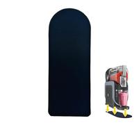 Sliding pad for machine, drink a machine to quickly | Professional machine accessory,Absorbs water stains , small parts and accessories of the device, absorbing it