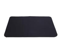 Sliding Pad for Slushie Machine NC701, Frozen Drink Quickly Slide Frozen Drink Machine on Table, Anti Slip Slushie Countertop Protector Mat