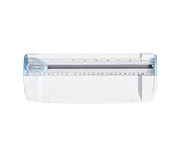 Sliding Paper Trimmer A5 Mat 9 1 Inch Replaceable for Scrapbooking