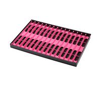 Sliding Pole Winders and Tray: 26cm