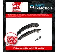Febi Bilstein 102141 Slide Kit