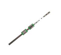 Sliding rail linear bearing slider 12mm Linear Guide MGN12 100mm-1000 Mm + MGN12C Printer(405mm)