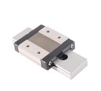 Sliding rail linear bearing slider Miniature Linear Guide Rail MGW15C Slider Block 200m 250mm 350mm 400mm 450mm Cut(250mm)
