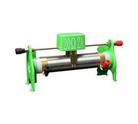 Sliding Rheostat 2A 20Ω Sliding Electric Resistance Physics Electricity Experiment for Labs Science Education Educational Demonstration Tool