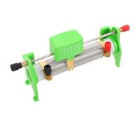 Sliding Rheostat 2a 20ω Variable Resistor for Physics Lab Training